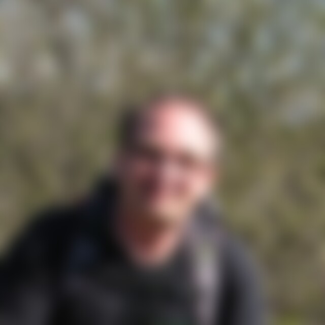 Stephan1966 (58) aus Zülpich
