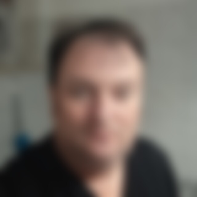 HarryG (57) aus FREISING