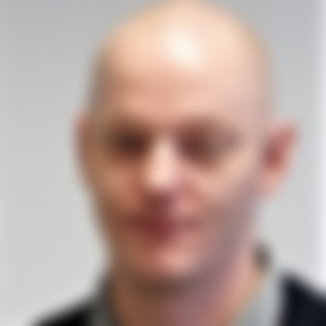 schnuff (45) aus Dortmund