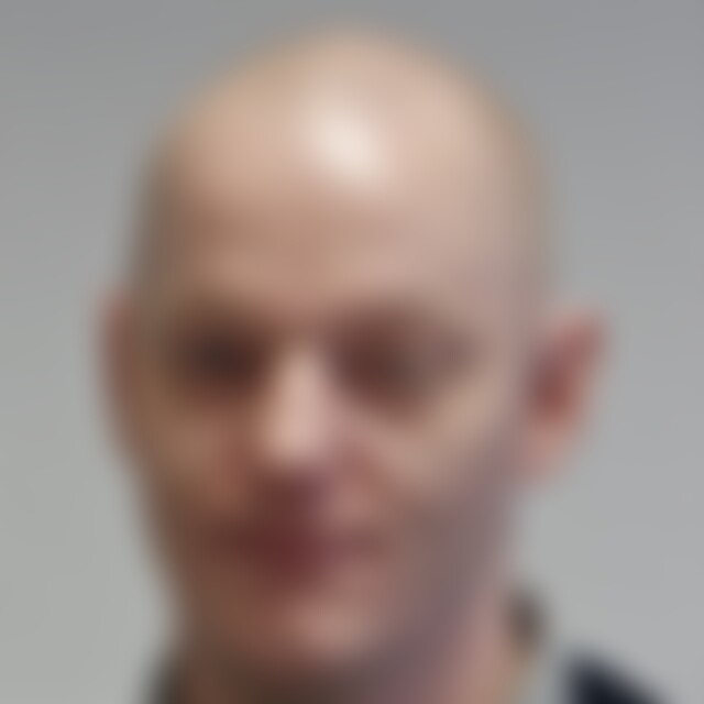 schnuff (45) aus Dortmund
