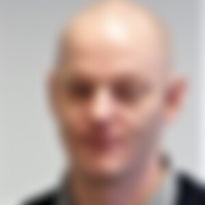 schnuff (45) aus Dortmund