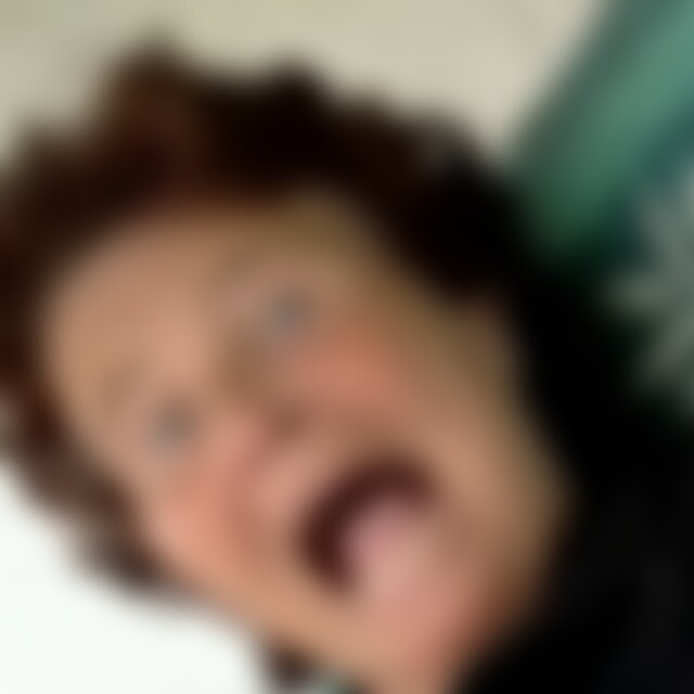 Christine (65) aus Radolfzell