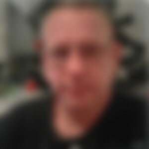 Dirk0815 (58) aus Schönefeld