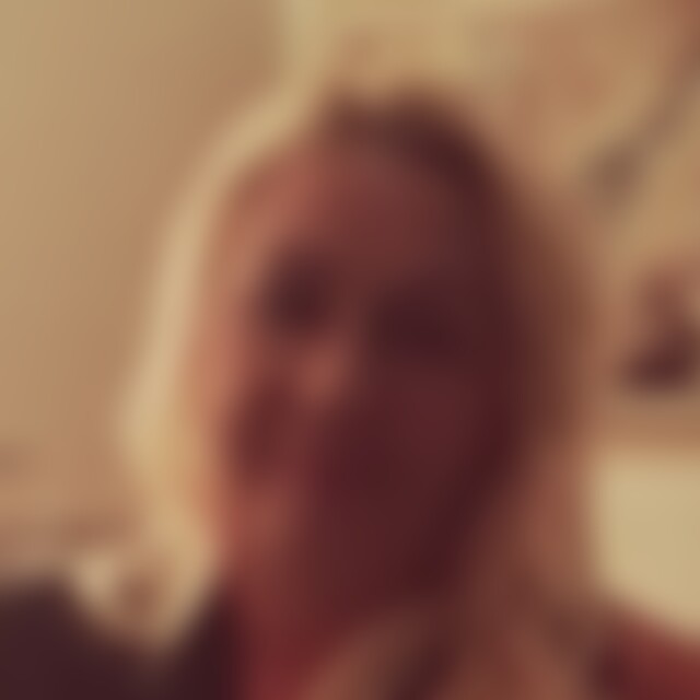 Jessi1 (50) aus Göttingen