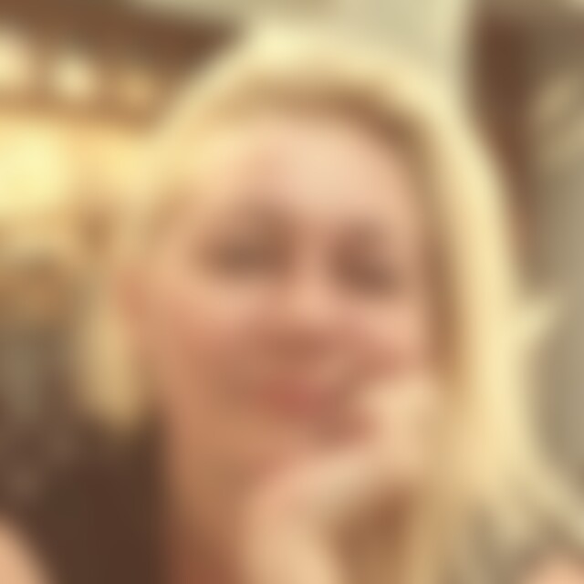 Jessi1 (50) aus Göttingen