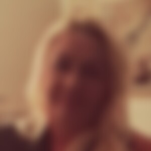 Jessi1 (50) aus Göttingen