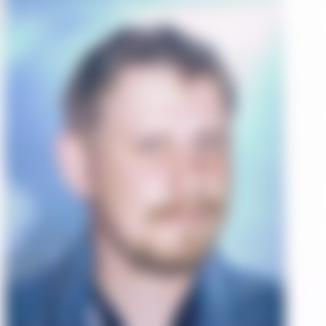 ille70 (55) aus Querfurt