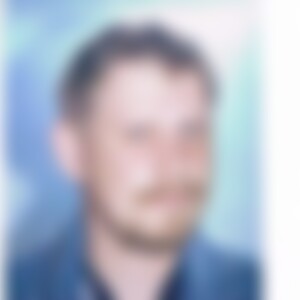 ille70 (55) aus Querfurt