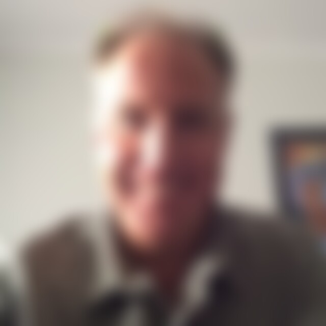 Paddy (54) aus Flomborn