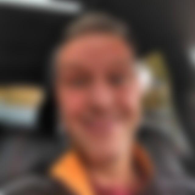 Bulywif (58) aus Dreasden