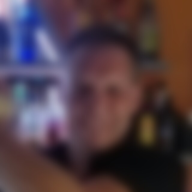 Bulywif (58) aus Dreasden