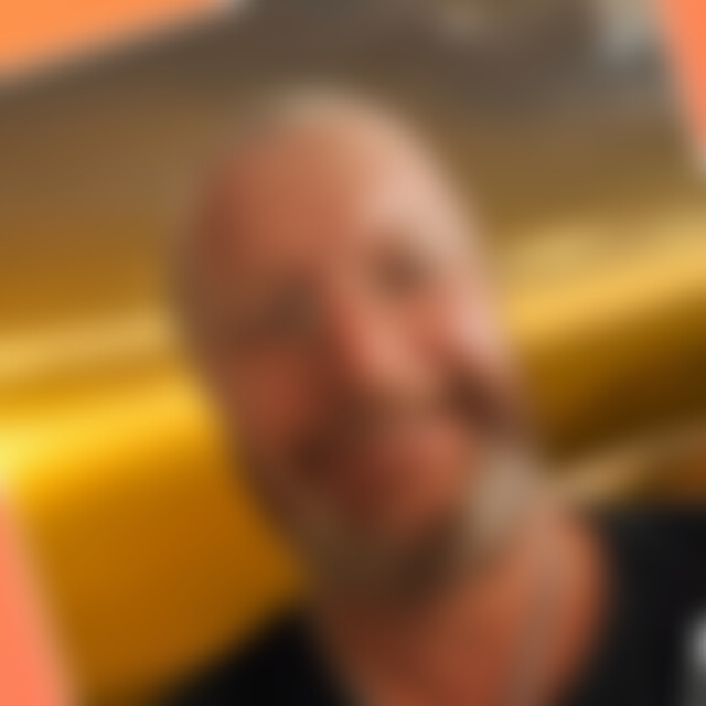 Andreas2909 (61) aus Altenburg