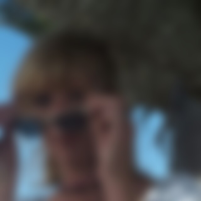 auryn (64) aus Balingen