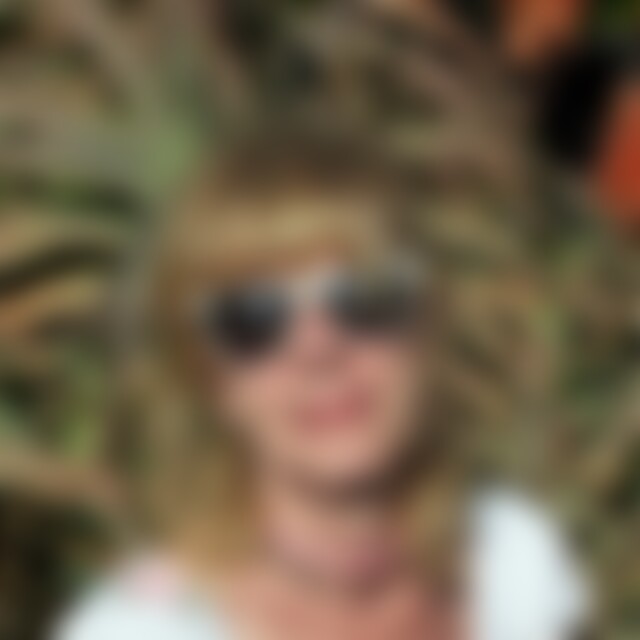 auryn (64) aus Balingen
