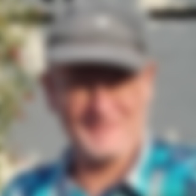 franky1956 (68) aus Oberhausen