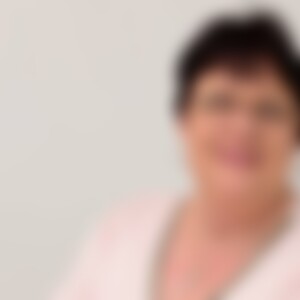 Susebill (58) aus Bremen