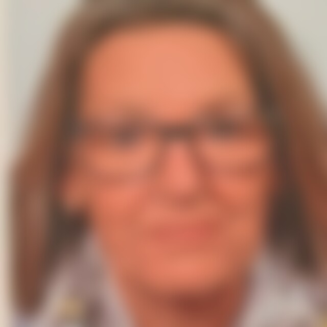 hawaii856 (69) aus Krefeld