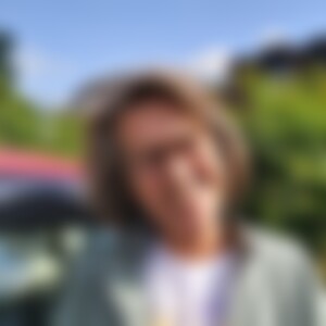 hawaii856 (69) aus Krefeld