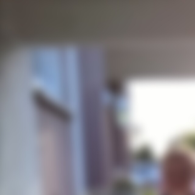 Rinaldo (64) aus Münster