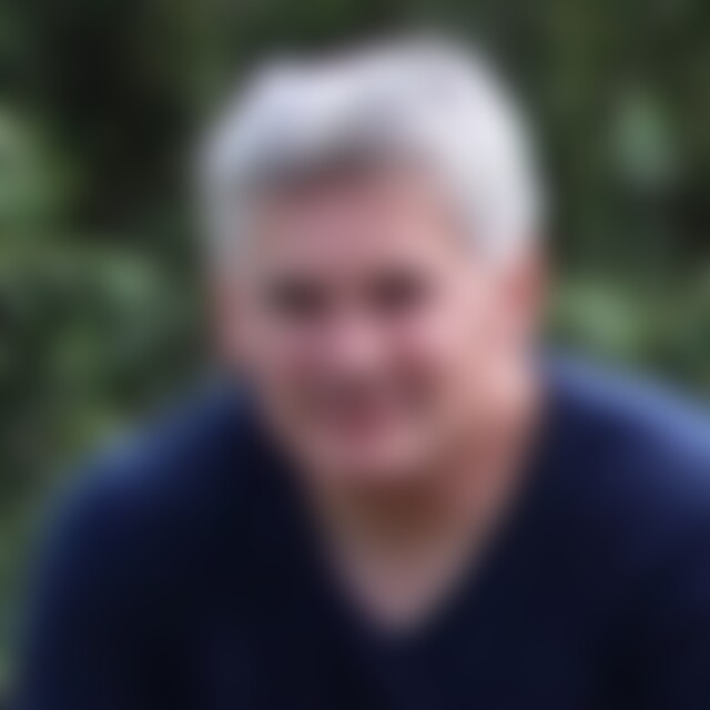 kenschi (60) aus Erfurt