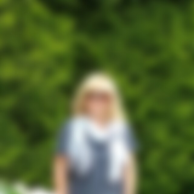 Heidistern (62) aus Moers