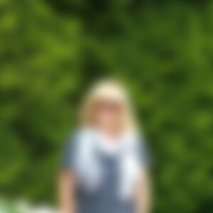Heidistern (62) aus Moers