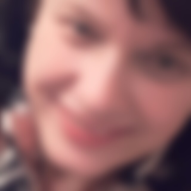 Leptandra (57) aus Radolfzell