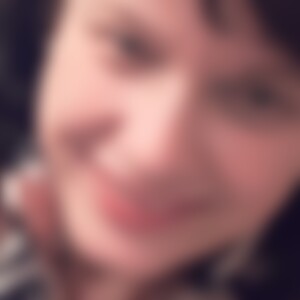 Leptandra (57) aus Radolfzell