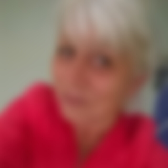 ewa (67) aus Blaustein