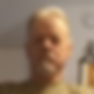 gue70 (78) aus Lüdenscheid