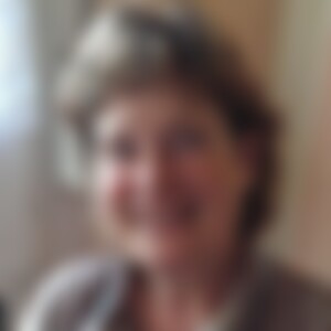 Blumengitti (66) aus Dresden