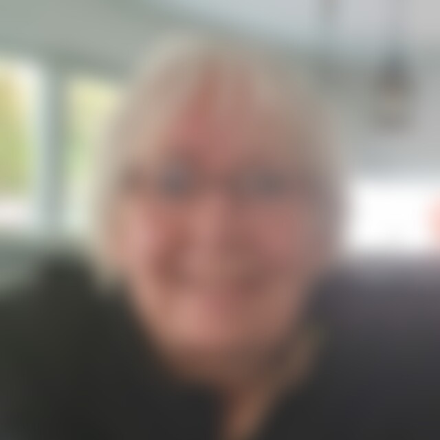 Lisa (69) aus Oberhausen