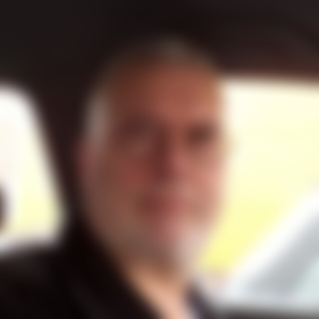 plaubi (70) aus Blieskastel