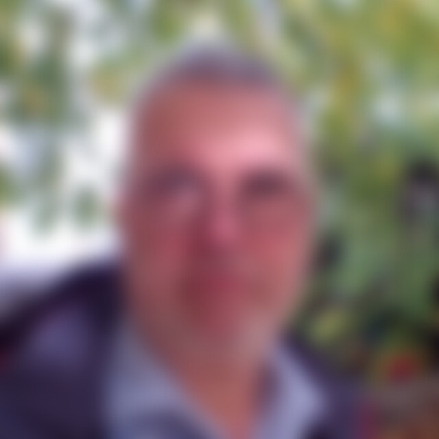 plaubi (70) aus Blieskastel