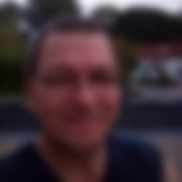 happyuwe (62) aus Freden Leine  [ winz