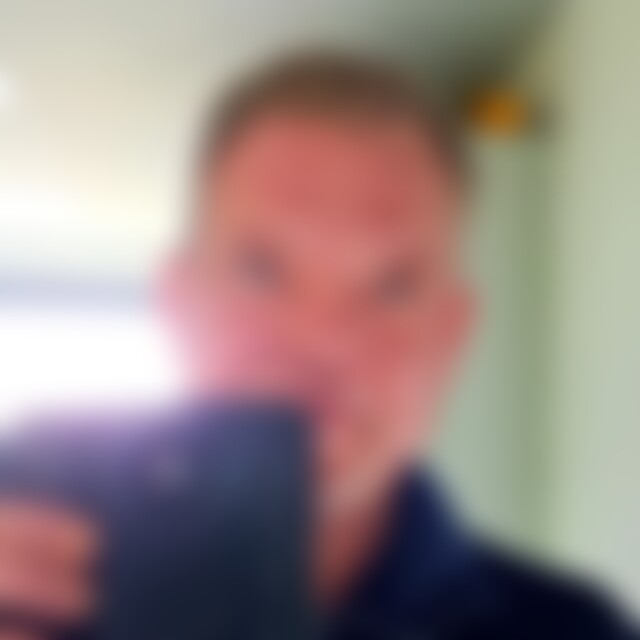 7andre1 (53) aus Bockau