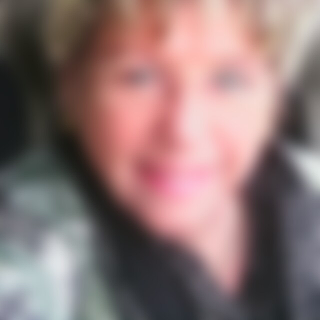 niki52 (73) aus plauen