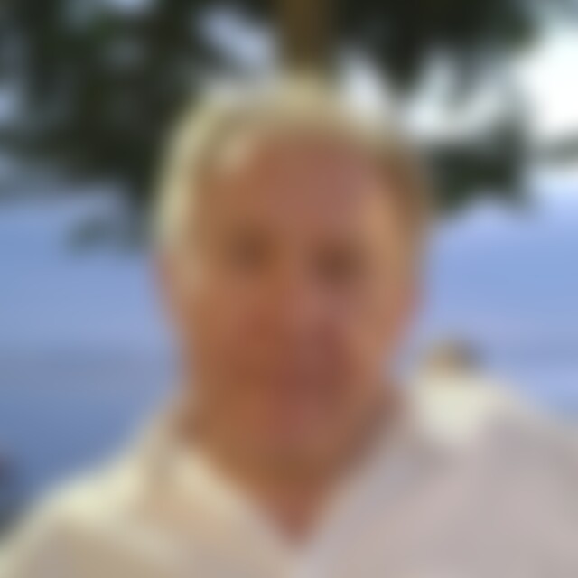 Bucki (68) aus Iserlohn