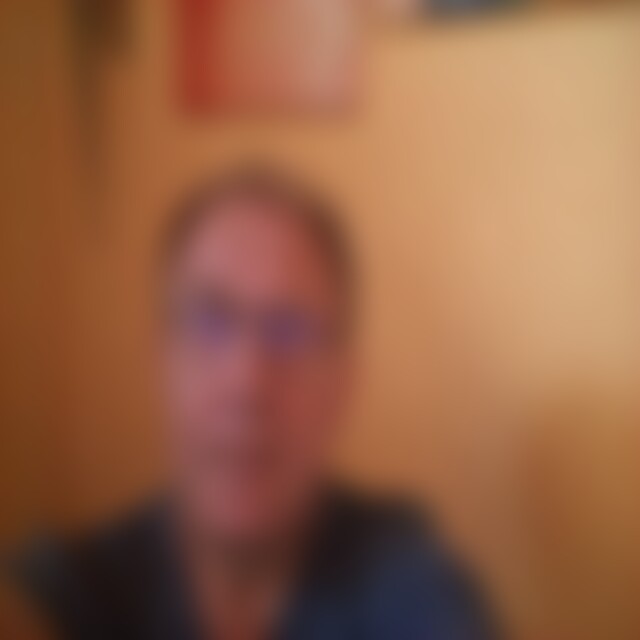 Bucki (68) aus Iserlohn