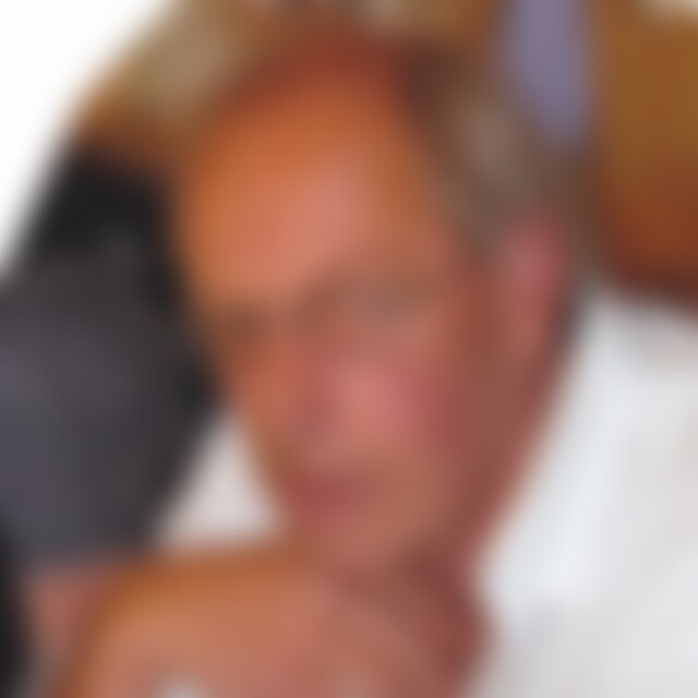 Domikaner (65) aus Kißlegg