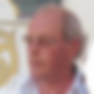 Domikaner (65) aus Kißlegg