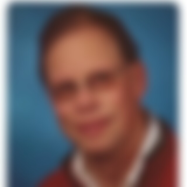 Sven72 (53) aus Bayreuth