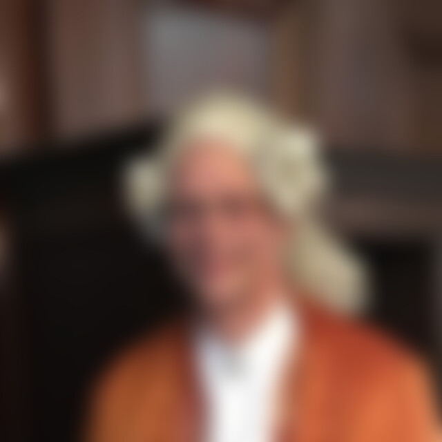 Sven72 (53) aus Bayreuth