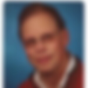 Sven72 (53) aus Bayreuth