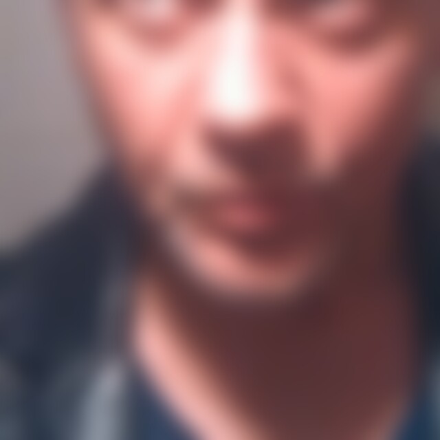 mrbean67 (58) aus saarbrücken