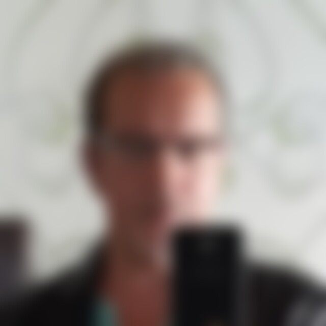 mrbean67 (58) aus saarbrücken