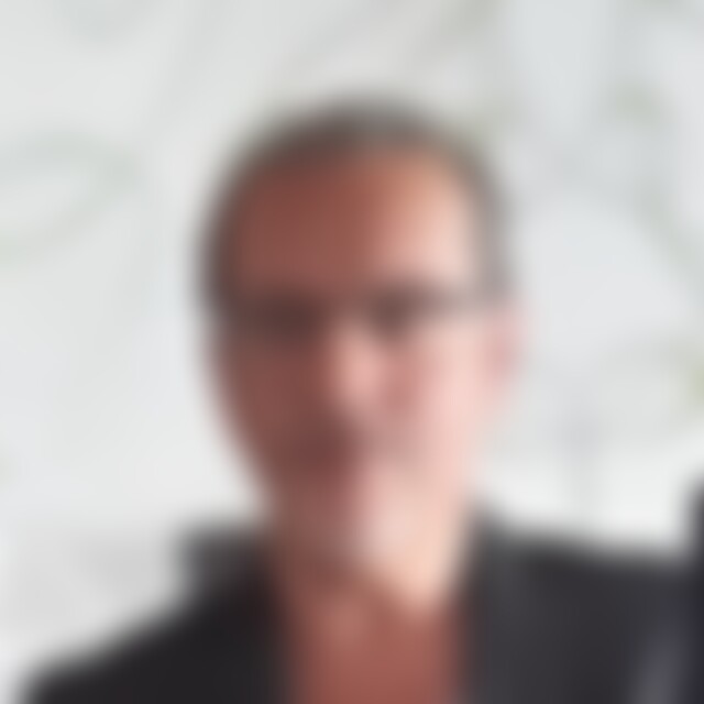 mrbean67 (58) aus saarbrücken