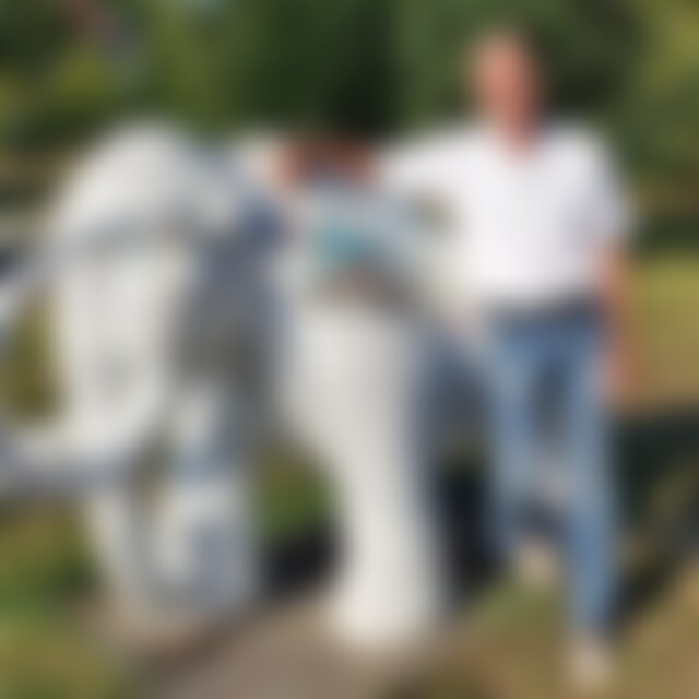 lamberger (68) aus Hemer