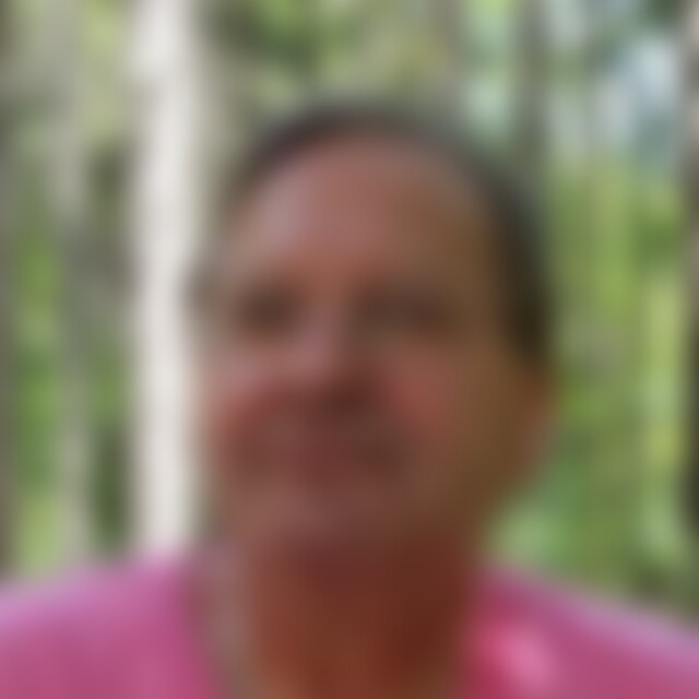 lamberger (68) aus Hemer
