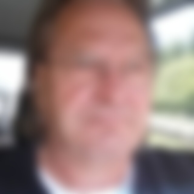 lamberger (68) aus Hemer